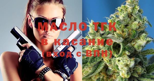 скорость Гусев