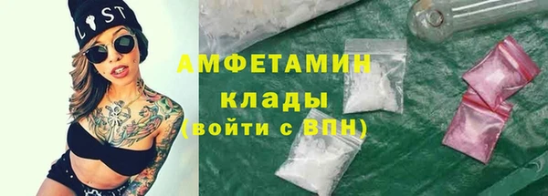 скорость Гусев