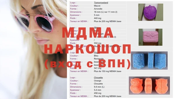 скорость Гусев