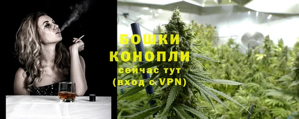 скорость Гусев