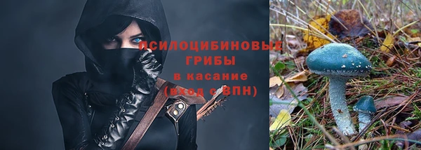mix Гусь-Хрустальный